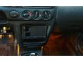 Sahibinden Ford Escort 1.6 CLX 1998 Model 