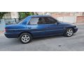 Sahibinden Ford Escort 1.6 CLX 1998 Model 