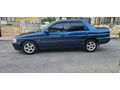 Sahibinden Ford Escort 1.6 CLX 1998 Model 