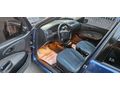 Sahibinden Ford Escort 1.6 CLX 1998 Model 