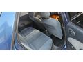 Sahibinden Ford Escort 1.6 CLX 1998 Model 