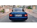 Sahibinden Ford Escort 1.6 CLX 1998 Model 