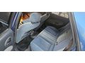Sahibinden Ford Escort 1.6 CLX 1998 Model 