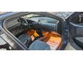 Sahibinden Ford Escort 1.6 CLX 1998 Model 