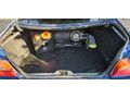 Sahibinden Ford Escort 1.6 CLX 1998 Model 