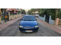 Sahibinden Ford Escort 1.6 CLX 1998 Model 