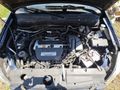 Sahibinden Honda CR-V 2.0i ES 2002 Model