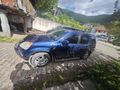 Sahibinden Honda CR-V 2.0i ES 2002 Model