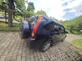 Sahibinden Honda CR-V 2.0i ES 2002 Model