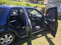 Sahibinden Honda CR-V 2.0i ES 2002 Model