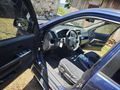Sahibinden Honda CR-V 2.0i ES 2002 Model