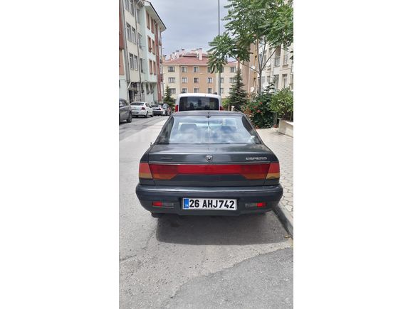 İHTİYACI OLANA KAÇIRILMIYACAK BİR FIRSAT,1 HAFTALIK