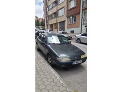 İHTİYACI OLANA KAÇIRILMIYACAK BİR FIRSAT