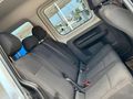 VOLKSWAGEN CADDY 2.0 TDİ TRENDLİNE PLUS