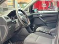 VOLKSWAGEN CADDY 2.0 TDİ TRENDLİNE PLUS