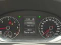 VOLKSWAGEN CADDY 2.0 TDİ TRENDLİNE PLUS