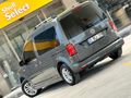 VOLKSWAGEN CADDY 2.0 TDİ TRENDLİNE PLUS