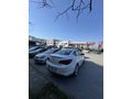 Sahibinden Opel Astra 1.6 Edition 2013 Model 