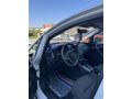 Sahibinden Opel Astra 1.6 Edition 2013 Model 