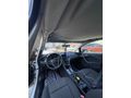 Sahibinden Opel Astra 1.6 Edition 2013 Model 