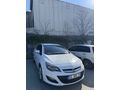 Sahibinden Opel Astra 1.6 Edition 2013 Model 
