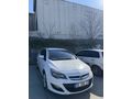 Sahibinden Opel Astra 1.6 Edition 2013 Model 