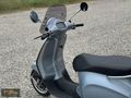 FAST MOTORS VESPA PRIMAVERA 150 S
