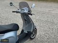 FAST MOTORS VESPA PRIMAVERA 150 S