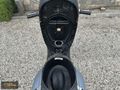 FAST MOTORS VESPA PRIMAVERA 150 S