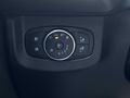 2025*TOURNEO*COURİER*1.5EcoBlue*6İLERİ*TİTANİUM*17JANT*65KM'DE !