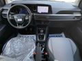 2025*TOURNEO*COURİER*1.5EcoBlue*6İLERİ*TİTANİUM*17JANT*65KM'DE !