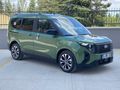 2025*TOURNEO*COURİER*1.5EcoBlue*6İLERİ*TİTANİUM*17JANT*65KM'DE !