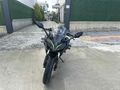 Sahibinden Voge 250 RR  