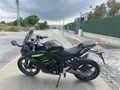 Sahibinden Voge 250 RR  