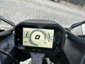 Sahibinden Voge 250 RR  