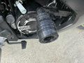 Sahibinden Voge 250 RR  