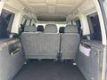 VOLKSWAGEN CADDY 1.6 TDİ DSG