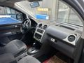VOLKSWAGEN CADDY 1.6 TDİ DSG