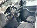 VOLKSWAGEN CADDY 1.6 TDİ DSG