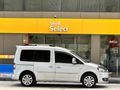 VOLKSWAGEN CADDY 1.6 TDİ DSG