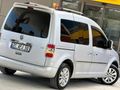 VOLKSWAGEN CADDY 1.6 TDİ DSG