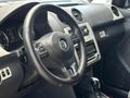 VOLKSWAGEN CADDY 1.6 TDİ DSG