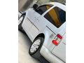 VOLKSWAGEN CADDY 1.6 TDİ DSG