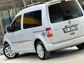 VOLKSWAGEN CADDY 1.6 TDİ DSG