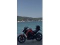 Sahibinden Benelli 125 S 