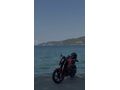 Sahibinden Benelli 125 S 