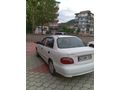 Sahibinden Hyundai Accent 1.5 GLS 1999 Model