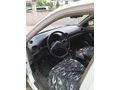 Sahibinden Hyundai Accent 1.5 GLS 1999 Model