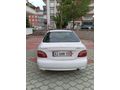 Sahibinden Hyundai Accent 1.5 GLS 1999 Model