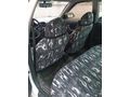 Sahibinden Hyundai Accent 1.5 GLS 1999 Model